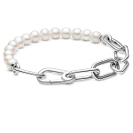 H&otilde;bedane k&auml;ev&otilde;ru , Pearl Silver, Liugs&otilde;lm
