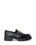 Guess naiste kingad, mustad, 38
