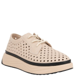 GRUNER SCHUHE Vabaaja jalatsid naistele, liiv, vabaaja jalatsid