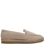 Tamaris naiste kingad, liivav&auml;rvi