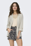 Pintsakud Only 15322274MOONBEAM-38, 38