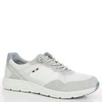 RELIFE Vabaaja kingad naistele, valged, vabaaja