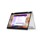 S&uuml;learvuti Dell Pro 13 Plus 2-in-1 Ultra 5 235U 16GB 512GB