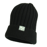 Huppa Laste m&uuml;ts GREG, black