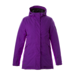 Huppa Naiste talvejope FILIPPA, neon lilac, XS
