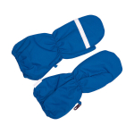 Huppa Laste talvekindad RON, blue