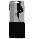 Hailys naiste termoretuusid THERMO LEG*459, must 4068696159309, Universaalne