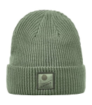 Icepeak laste m&uuml;ts Huttig 52828-6*527, heleoliiv 6438568850166, Universaalne