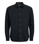 Jack & Jones meeste s&auml;rk 12270088*02, tumesinine 5715674200902, S