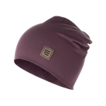 Lenne laste m&uuml;ts Treat 24678 B*605, ploom 4741593571381