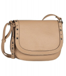 Tom Tailor Naiste &Otilde;lakott ELARI SB-XS*012658, camel 4255619933232