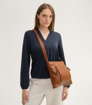 Tom Tailor naiste &otilde;lakott Beca BECA CB-M*010901, cog 4255619915702