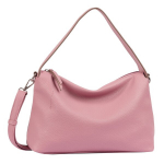 Tom Tailor naiste &otilde;lakott LISSI SB-M*011715, roosa 4255619923820