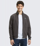 Tom Tailor meeste dressipluus 1045645*10307, tumehall 4069402845851