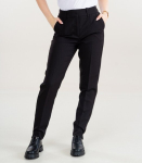 Vero Moda naiste p&uuml;ksid 10312863*32, must 5715608408312, 40