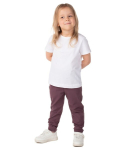 Lenne laste jogger-retuusid 25613 B*605, lilla 4741593912597
