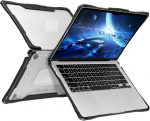 BlueSwan S&uuml;learvuti &uuml;mbris 13,6 tolli MacBook Air