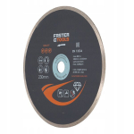 Faster Tools Teemantketas 230mm, plaatidele, keraamikale
