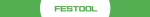 Festool 495967 Lihvplokk k&auml;sitsi lihvimiseks Hsk 80x133mm