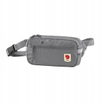 Fj&auml;llr&auml;ven High Coast Hip Pack v&ouml;&ouml;kott, hall