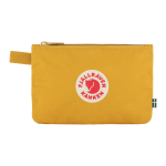 Fj&auml;llr&auml;ven Kanken Gear Pocket &ndash; universaalne hoiut&ouml;&ouml;riist