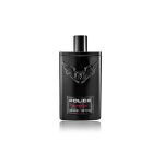 Meeste tualettvesi Police Extreme EDT, 100 ml
