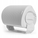 K&otilde;larid Polk Audio Atrium 8 Sdi Outdoor, valge (2 tk.)