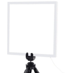 LED-objektide fotoalus