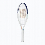 Laste tennisereket Wilson Roland Garros Elite Jr.23