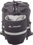 Roolikott Vaud Silkroad L | 11 l | 42x25x20 cm
