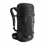 Ortovox Traverse 28 S naiste/meeste alumine seljakott &ndash; must