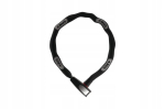 Abus Catena 6806k/110 Qst jalgratta ketilukk