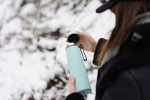 Vialli Design Fuori termos pudelitele 500 ml - kuumade ja k&uuml;lmade jookide jaoks