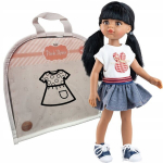 Paola Reina riided 32 cm nukkudele