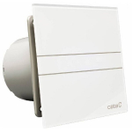Seina/laeventilaator Cata E-120 G