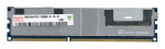 Operatiivm&auml;lu (RAM) Hynix 8gb Ddr3 1333mhz Ecc Reg server Ram