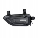 Wildman Xt4 veekindel jalgratta raami kott 1,5l