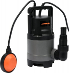 Veepump 600W T79783 STHOR