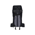 Jack Wolfskin Cyrox Shape 35 S-l - turisti seljakott