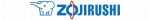ZOJIRUSHI termokruus SM-SR48E-NM 480 ml kuldne