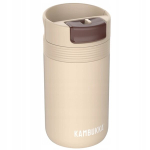 Kambukka Cabo 300ml: termostass, 5h kuum, 11h k&uuml;lm, peitsitud