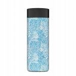 Kambukka Olympus Marigold 500ml - Termoskruus reisile ja kontorisse