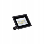 Kanlux Grun Nv Led-20-b Led prožektor 20w 1700lm 4000k