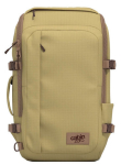 Cabinzero Adv 32 l reisiseljakott-k&auml;ekott "kuukivi"