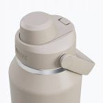 Camelbak Thrive Chug 1,2l roostevabast terasest termospudel