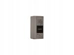 Commax Dr-2pn sisetelefon, &uuml;hepere, pindpaigaldus