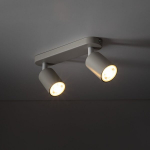 Livia Beige 10239 Tk Valgustus Led lub Led Reflektor