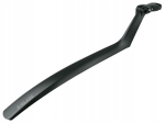 Sks S-blade Fikseeritud tagumine poritiib 28" maanteele, kruus, Cx, 35mm