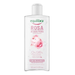 V&auml;rskendav roosivesi Equilibra Rosa Regenerating Pure Refreshing Water, 200ml