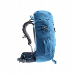 Deuter Climber seljakott noortele, 22l, laine-tint
